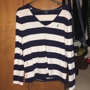 Ralph Lauren Polo T-shirt